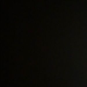 Meet your Posher, Lorena